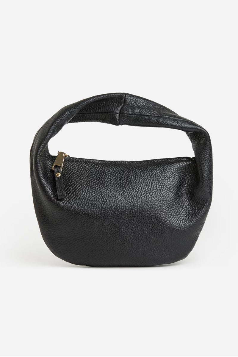Flattered Alva Shoulder bag - black