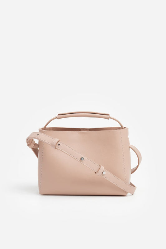 Flattered Hedda MINI handbag