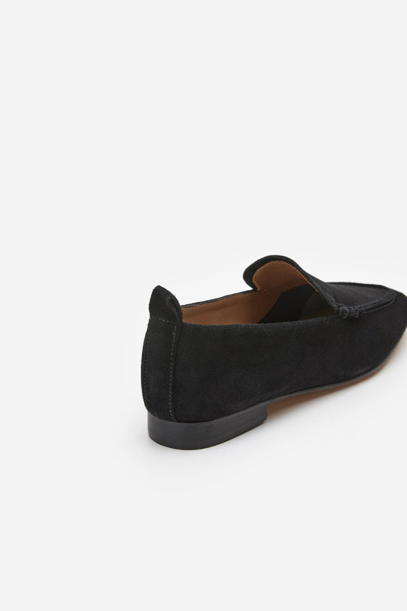 Flattered Vida naisten loaferit