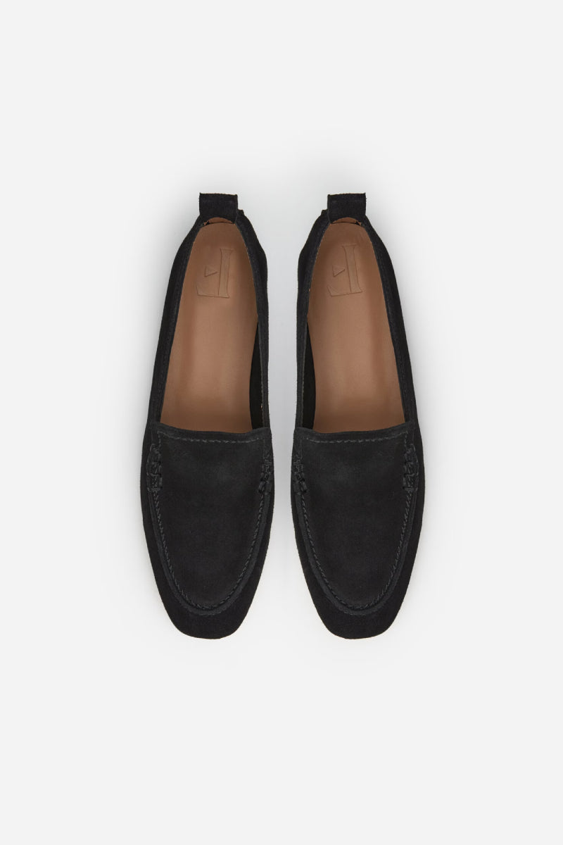 Flattered Vida naisten loaferit