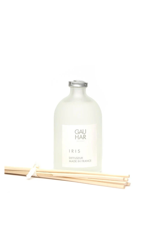 Gauhar Diffuser - Iris