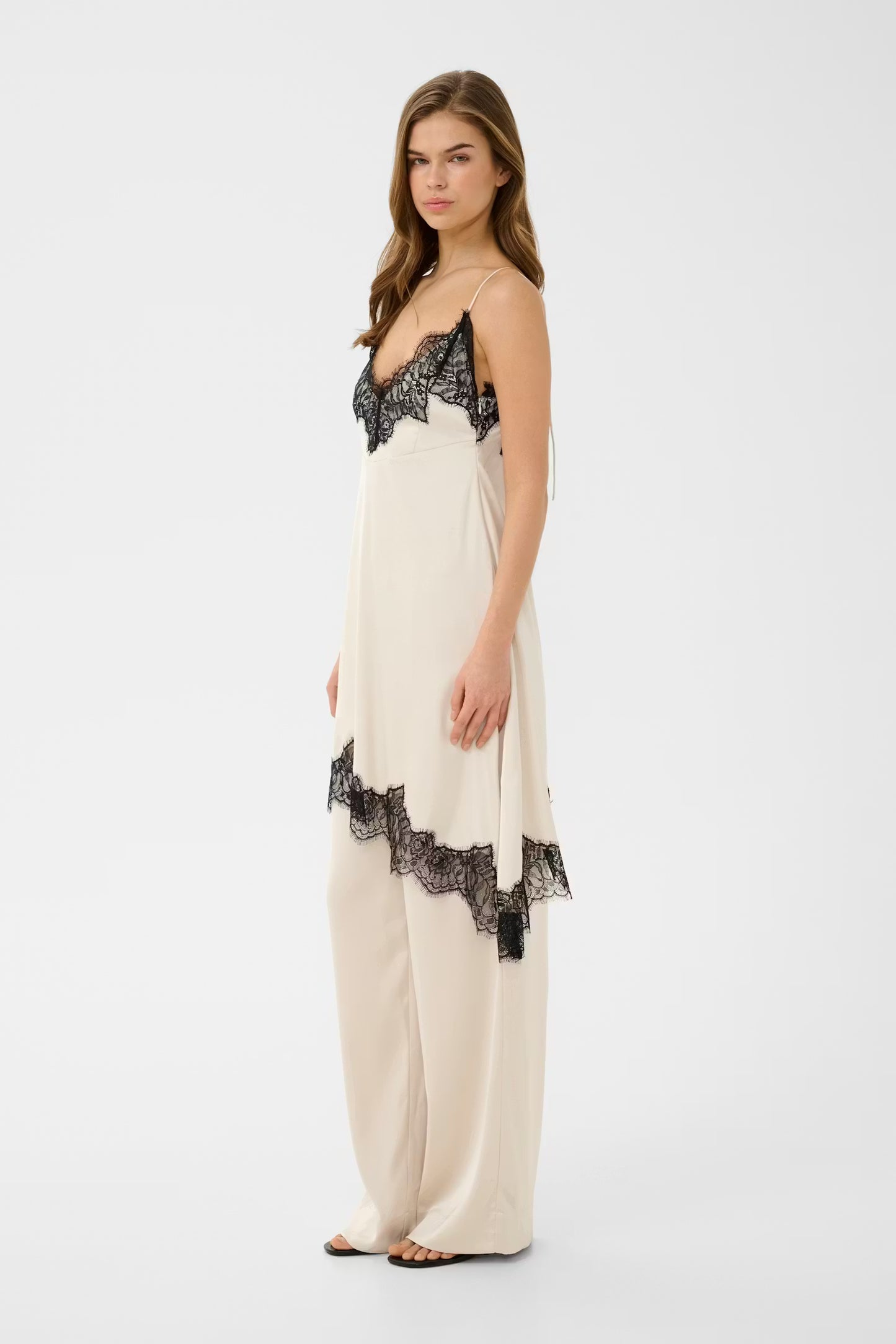 Gestuz GZlalou Dress - birch