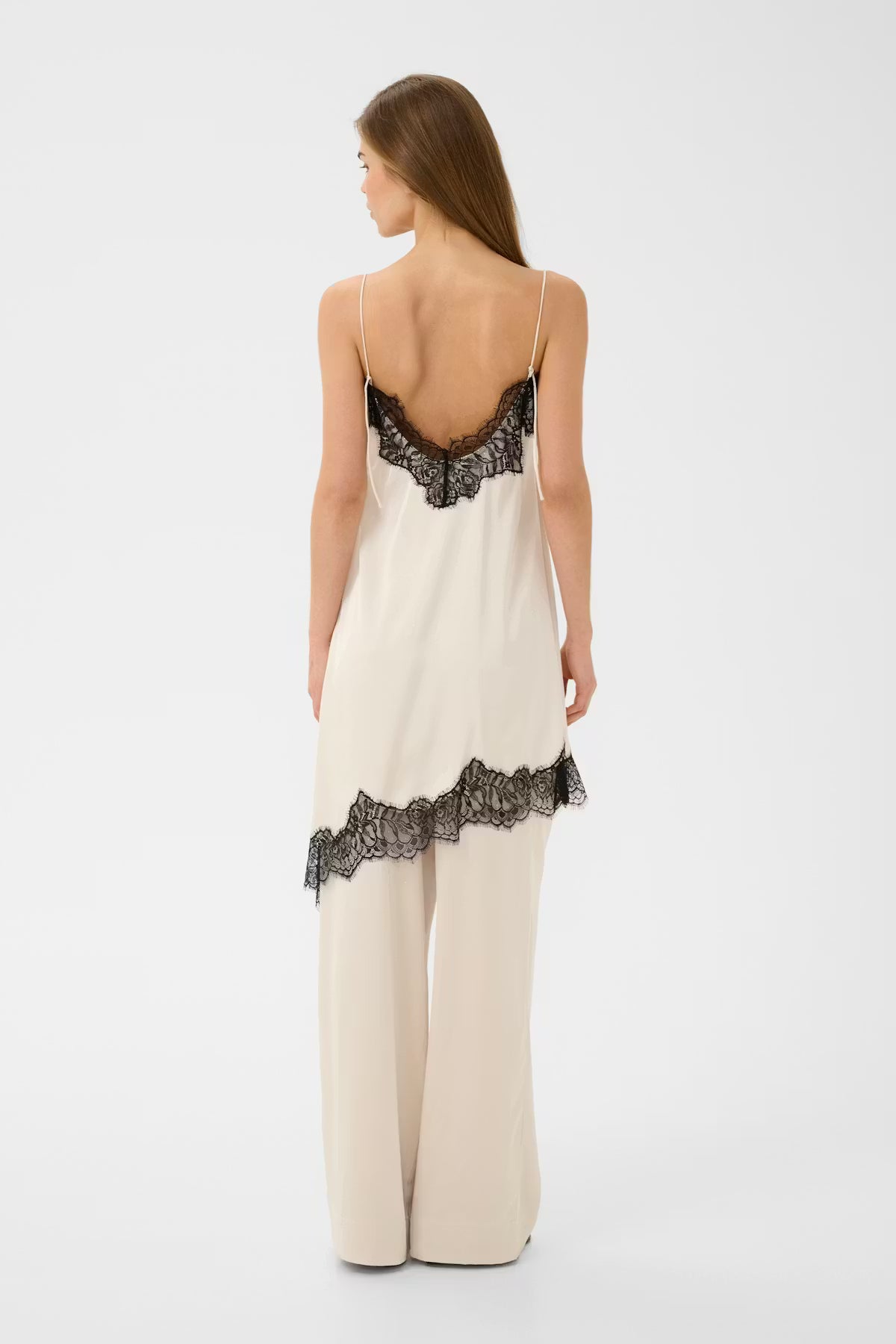 Gestuz GZlalou Dress - birch
