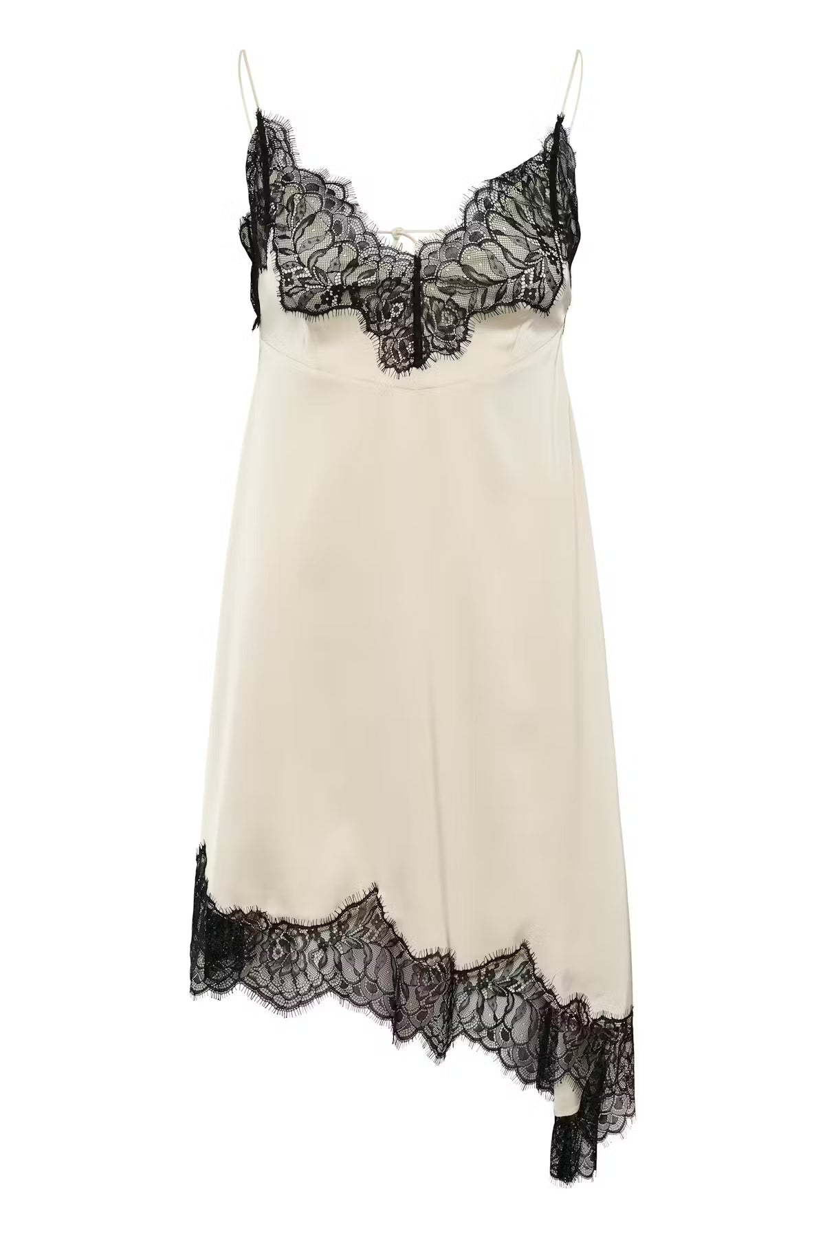 Gestuz GZlalou Dress - birch