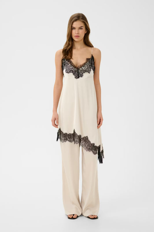 Gestuz GZlalou Dress - birch