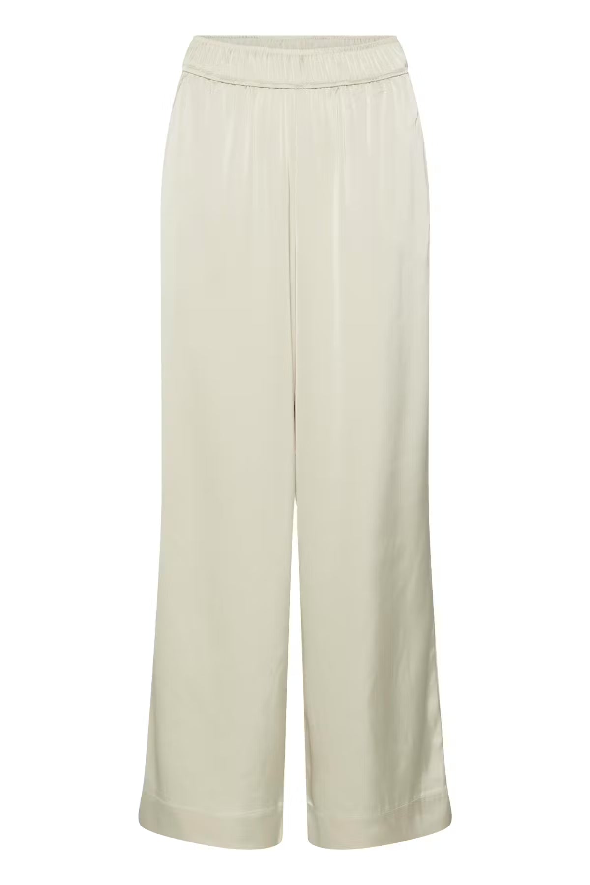 Gestuz GZsonya HW pants - birch