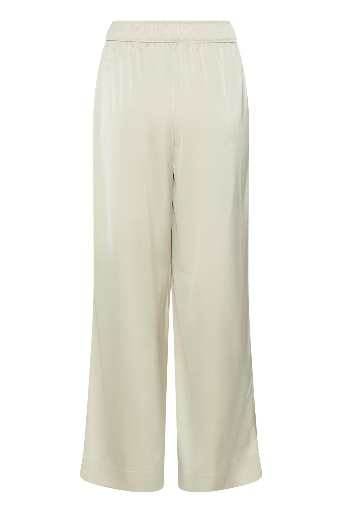 Gestuz GZsonya HW pants - birch