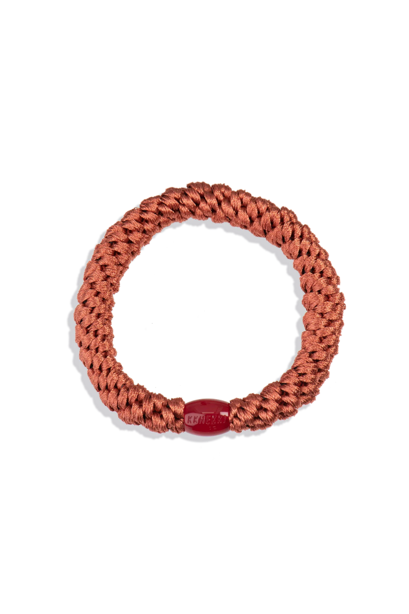 Kknekki Original Hair tie - various colours