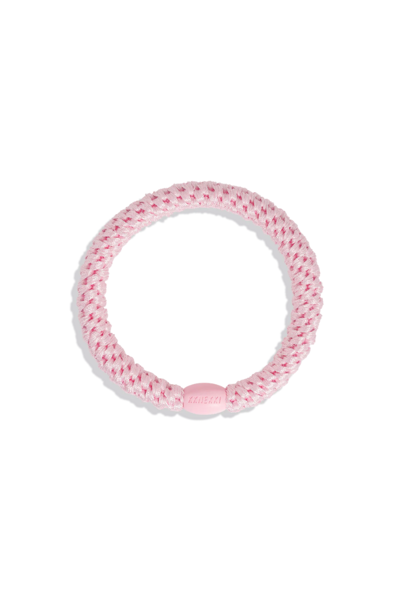 Kknekki Original Hair tie - various colours