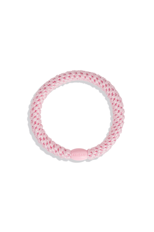 Kknekki Original Hair tie - various colours