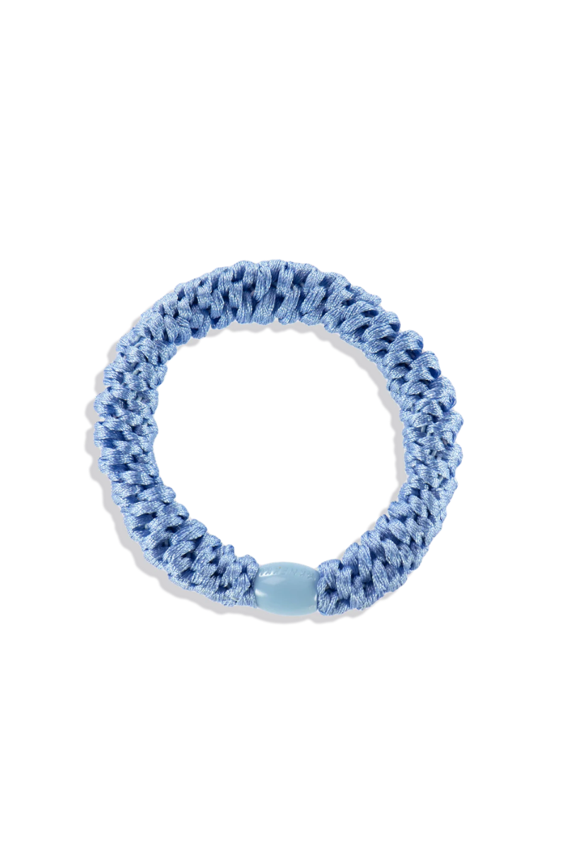 Kknekki Original Hair tie - various colours