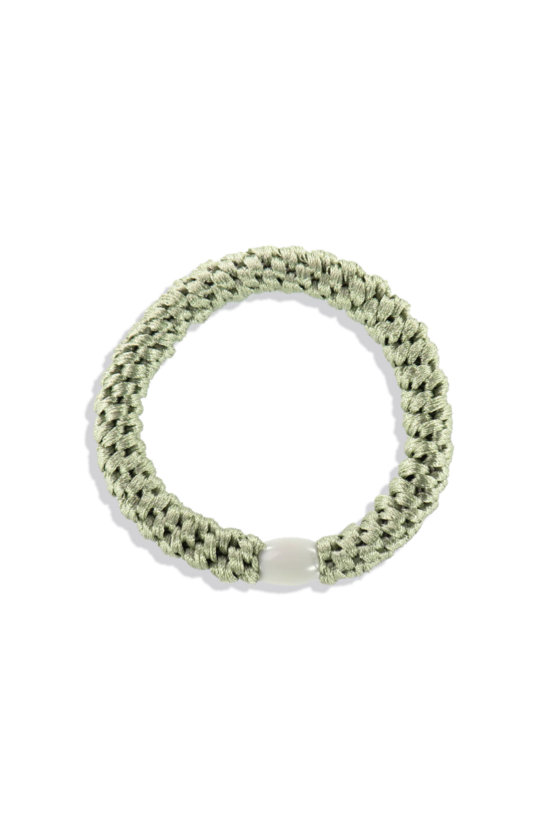 Kknekki Original Hair tie - various colours