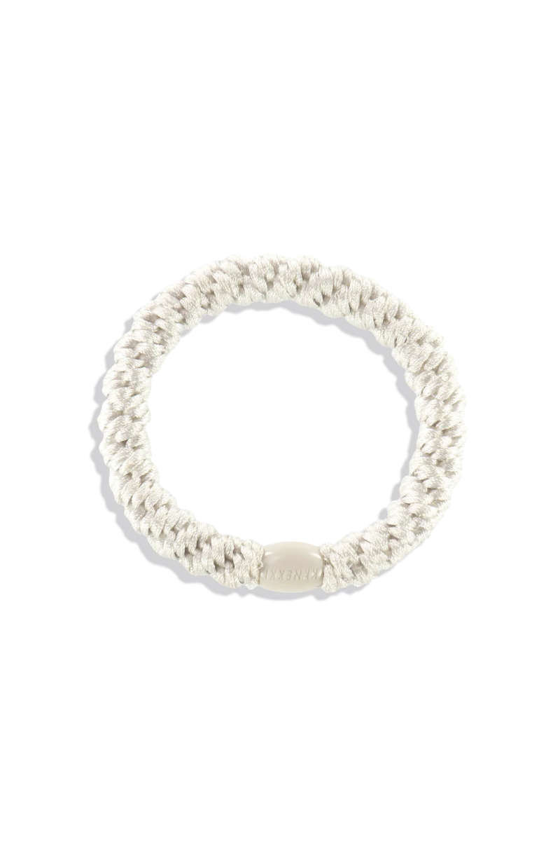 Kknekki Original Hair tie - various colours