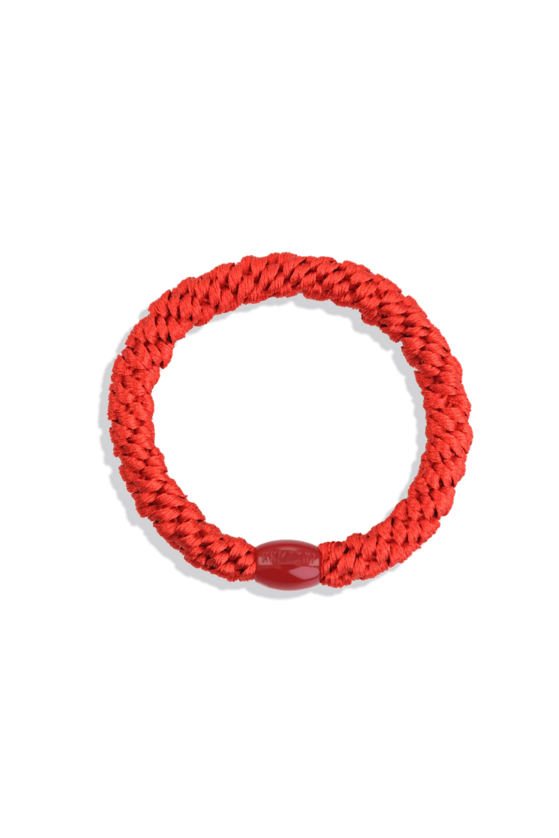 Kknekki Original Hair tie - various colours