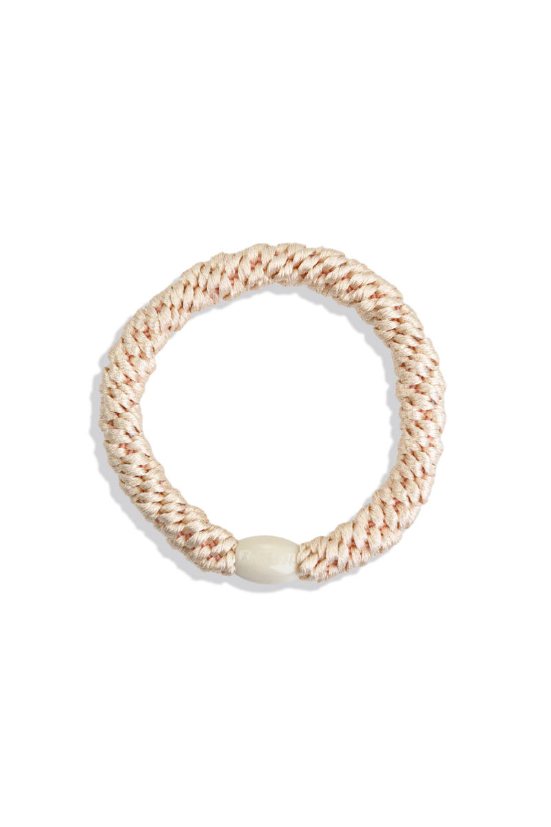 Kknekki Original Hair tie - various colours