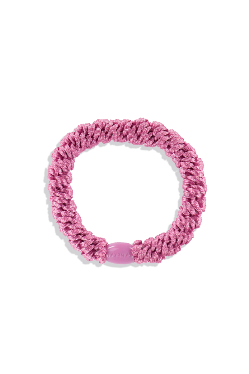 Kknekki Original Hair tie - various colours
