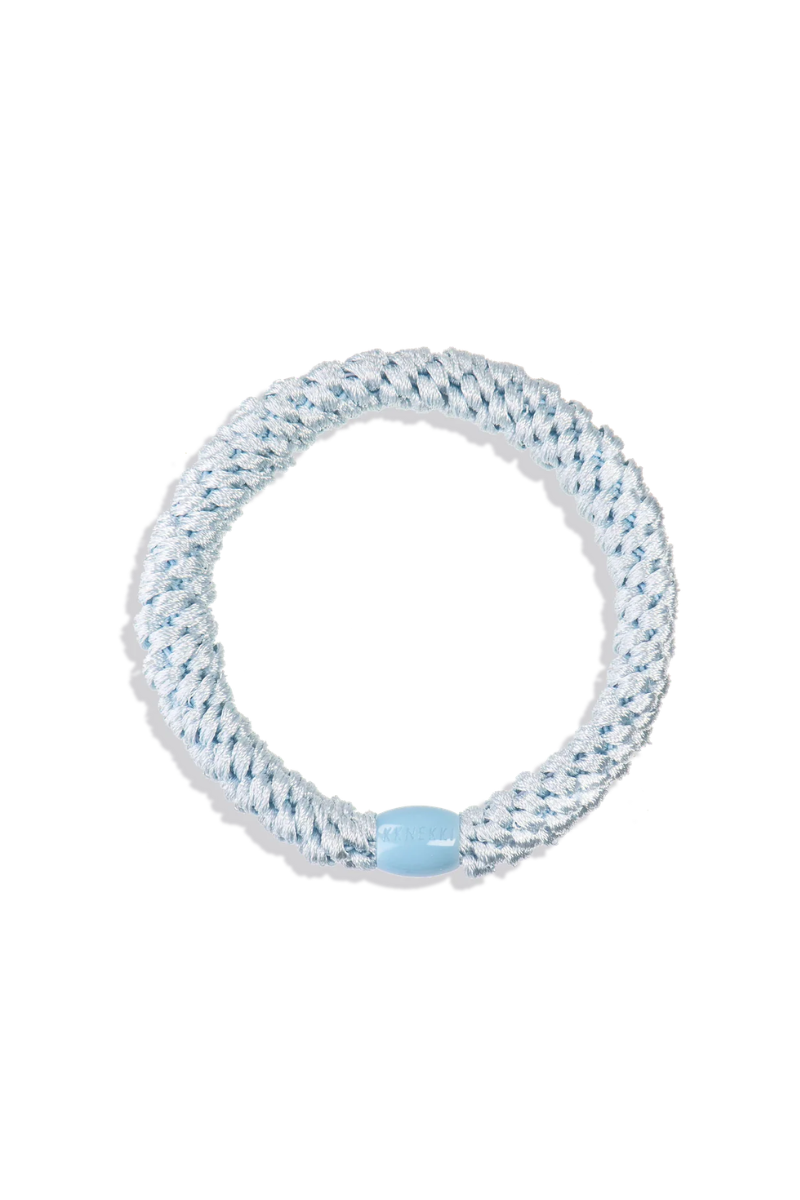 Kknekki Original Hair tie - various colours