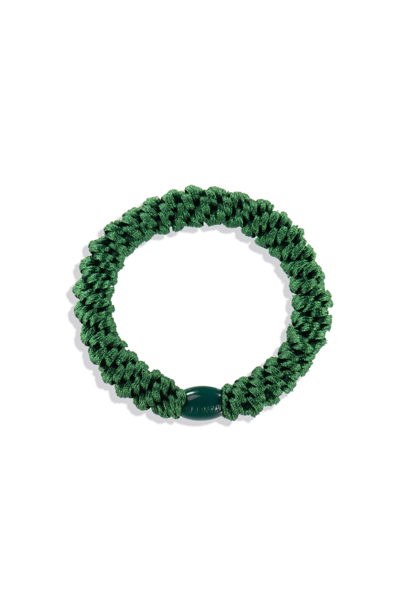 Kknekki Original Hair tie - various colours