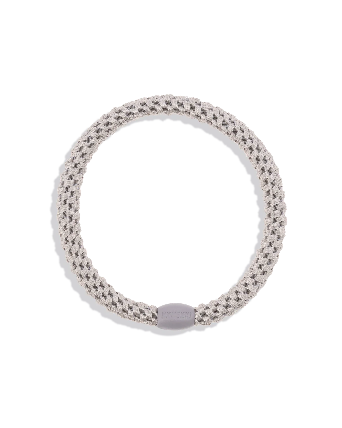 Kknekki Slim hiuslenkki - eri värejä