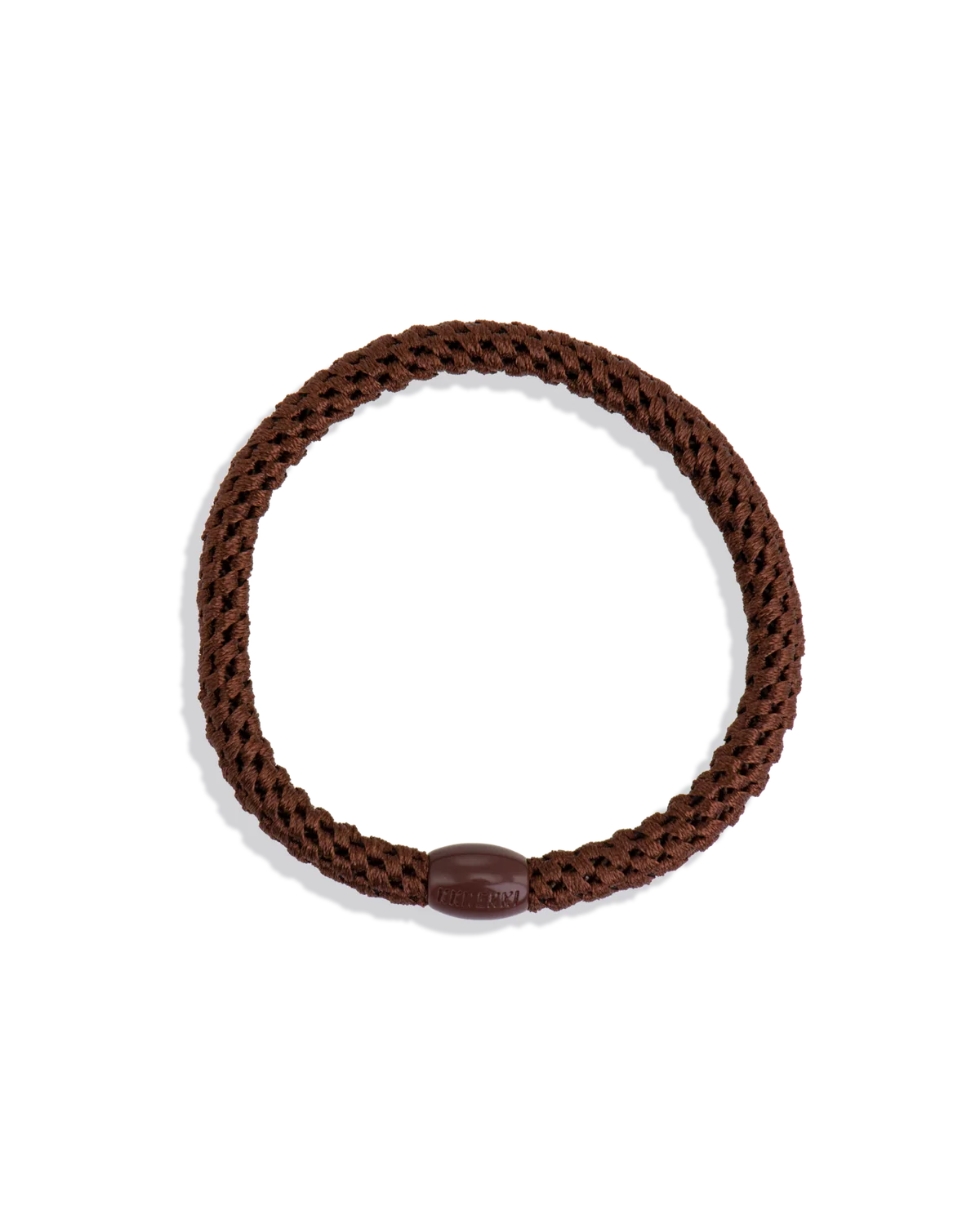 Kknekki Slim hiuslenkki - eri värejä