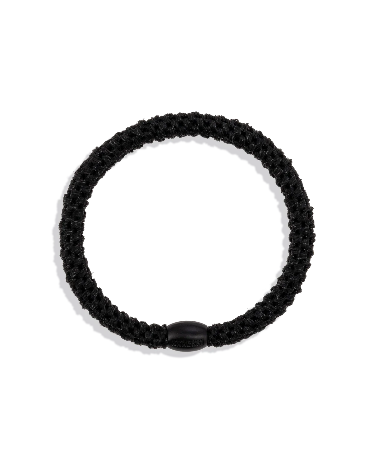 Kknekki Slim hiuslenkki - eri värejä