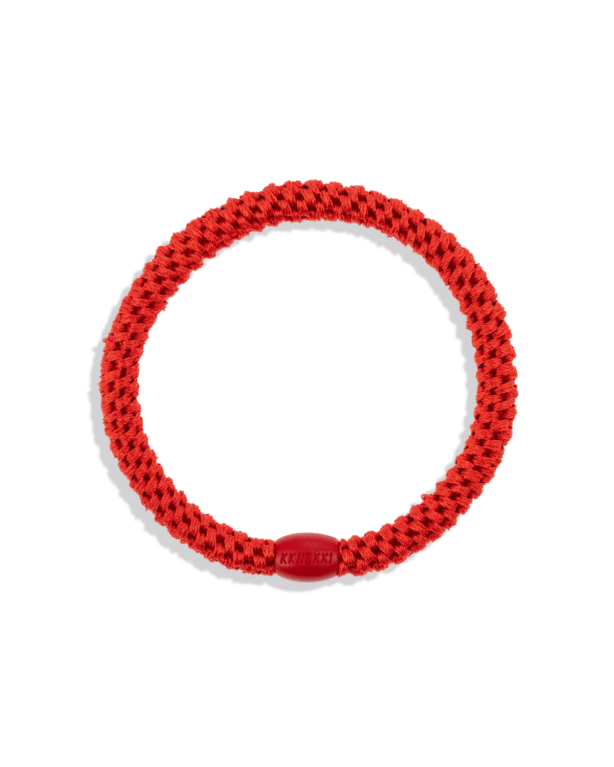 Kknekki Slim hiuslenkki - eri värejä