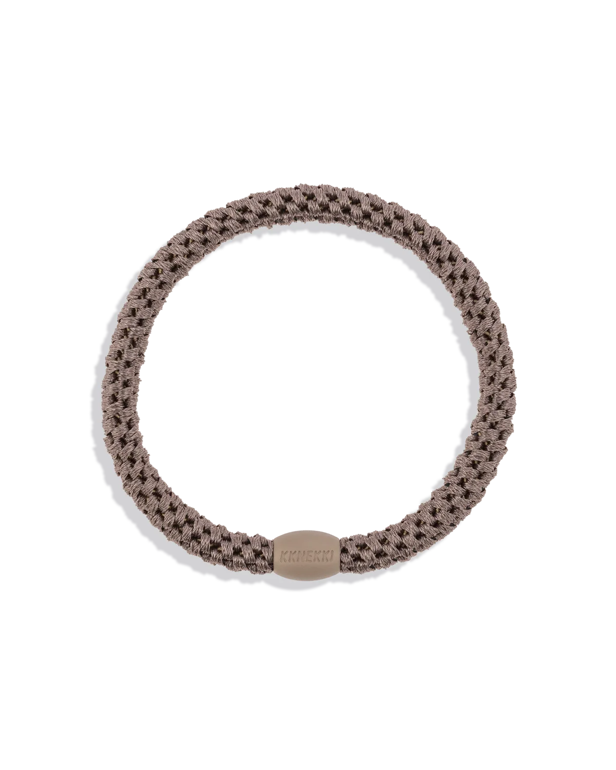 Kknekki Slim hiuslenkki - eri värejä