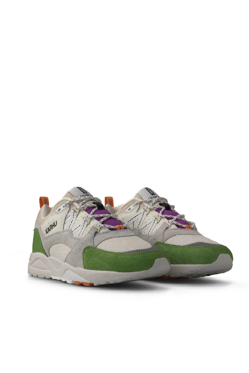 Karhu Fusion 2.0