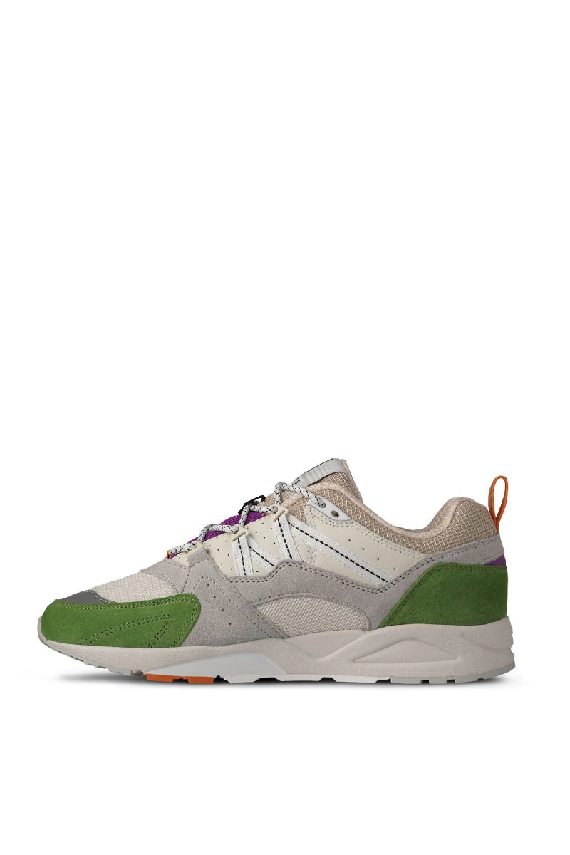 Karhu Fusion 2.0