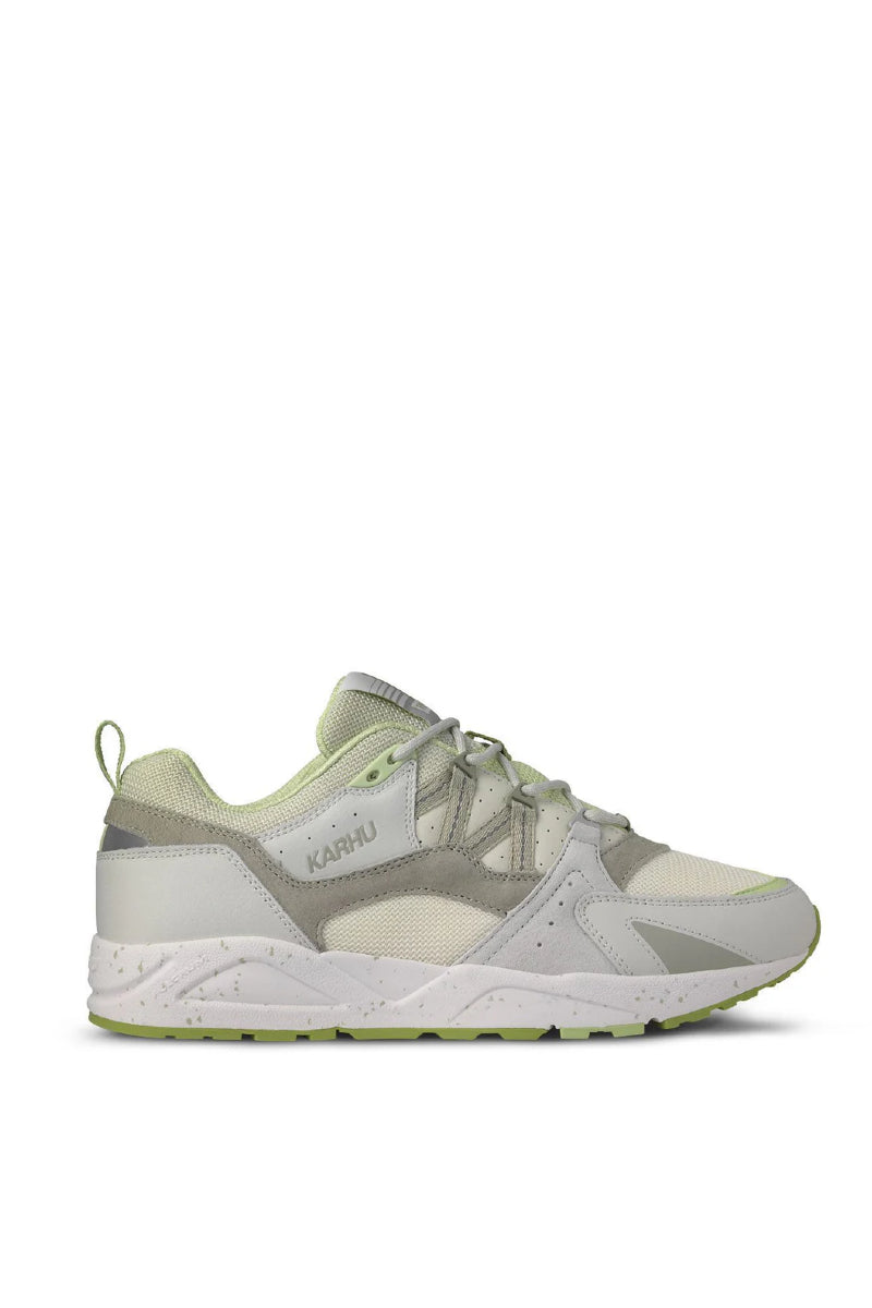 Karhu Fusion 2.0 - Foggy dew / Abby stone