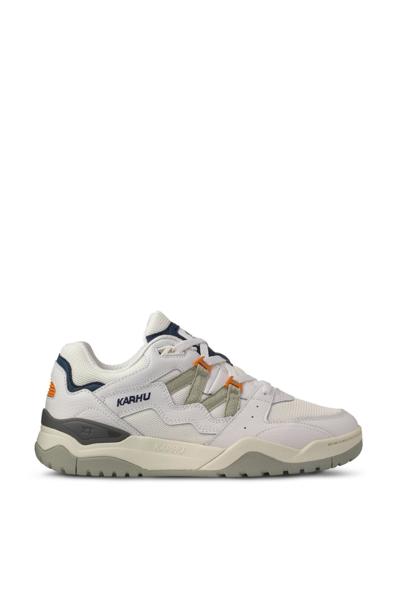 Karhu Fusion XT Cloud dancer