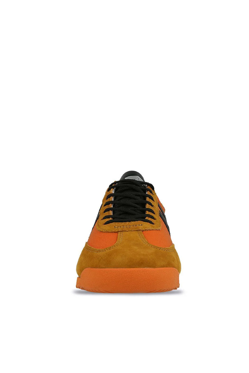 Karhu Mestari - Jaffa Orange / Black