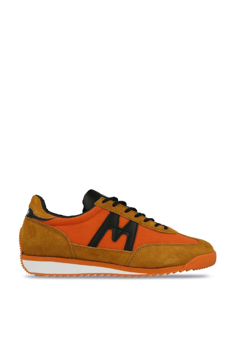 Karhu Mestari Jaffa orange