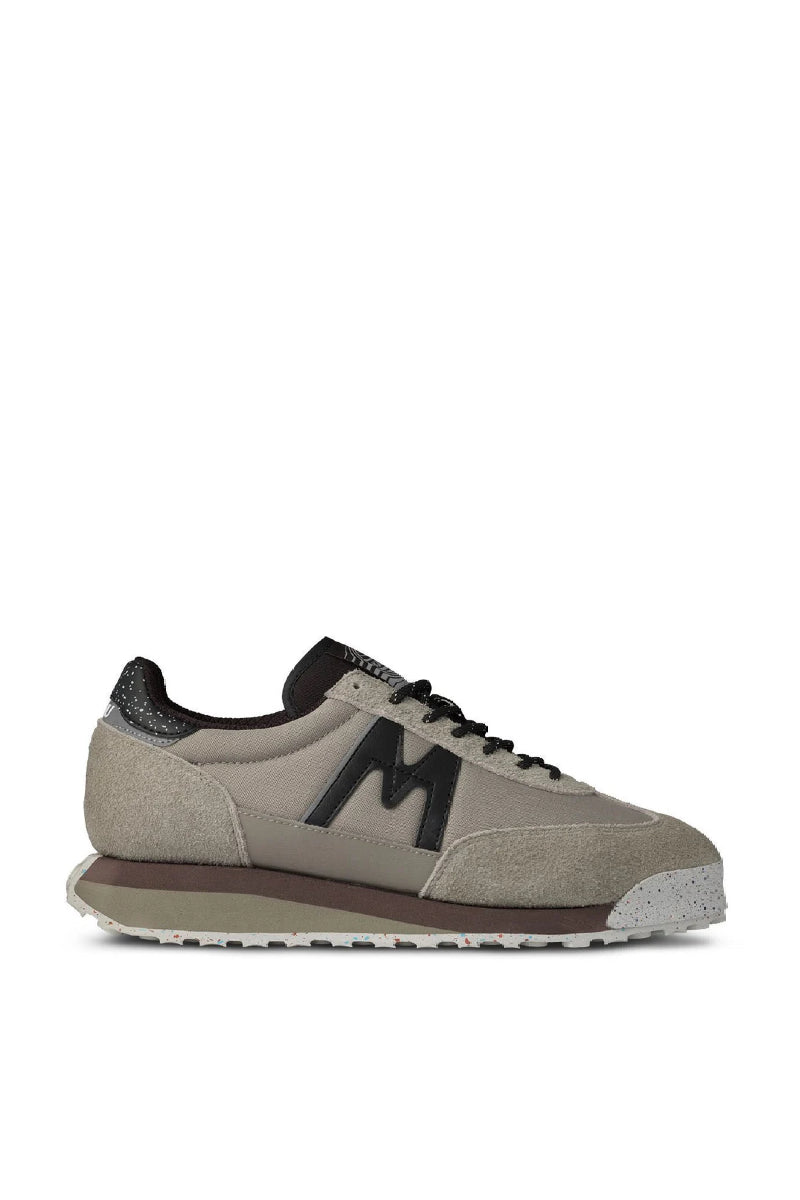 Karhu Mestari Control - Vintage Khaki / Caviar