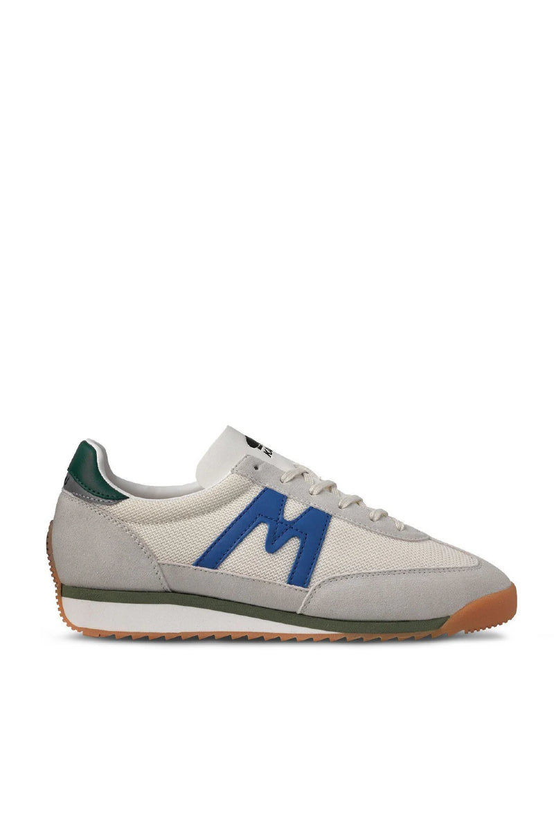 Karhu Mestari - Foggy dew / Amparo blue