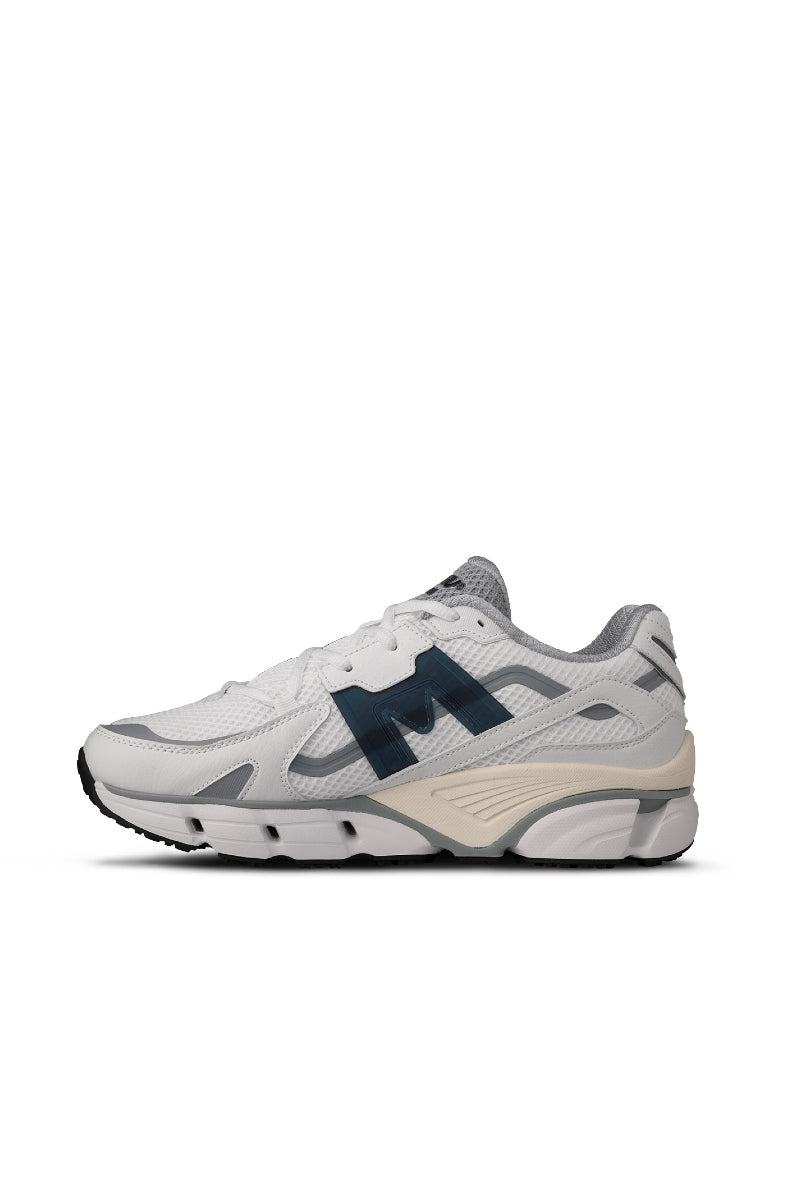 Karhu Super Fulcrum - white / deep dive