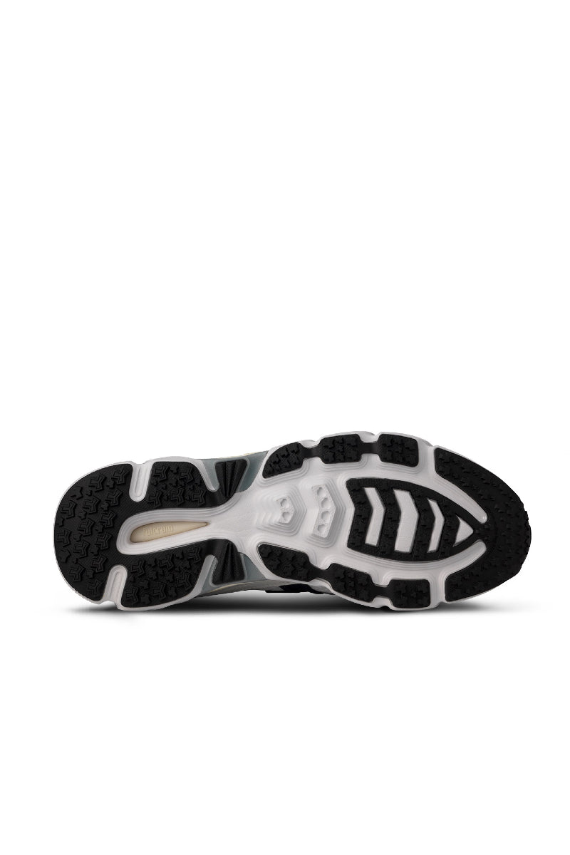 Karhu Super Fulcrum - white / deep dive