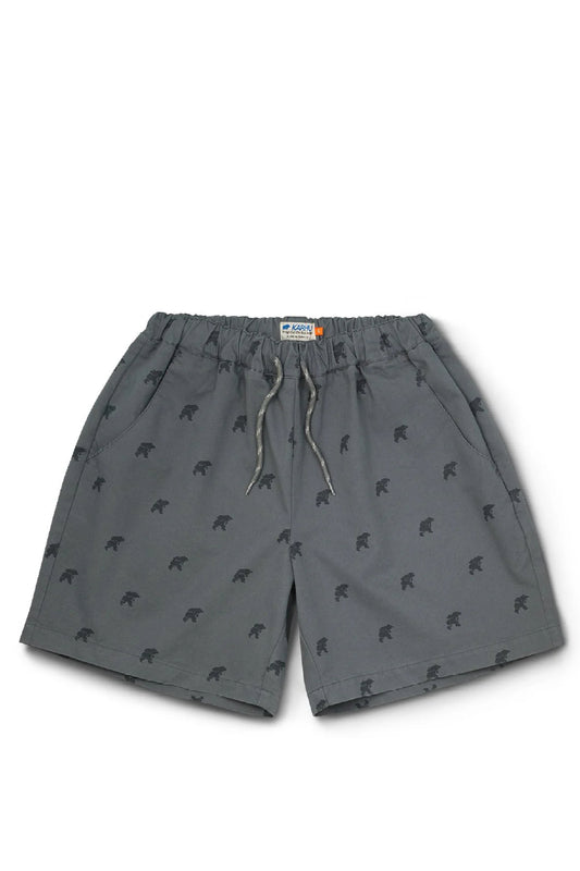 Karhu Trampas Shorts