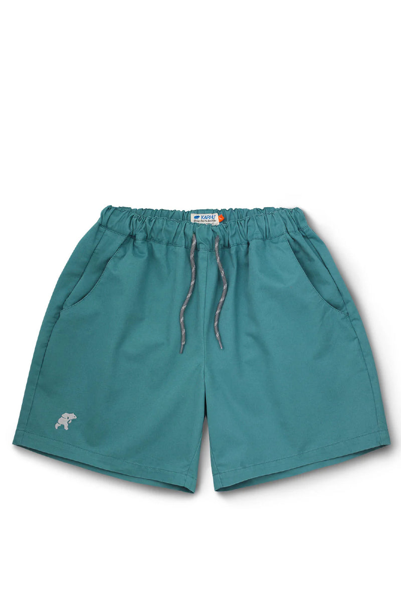 Karhu Trampas Shorts