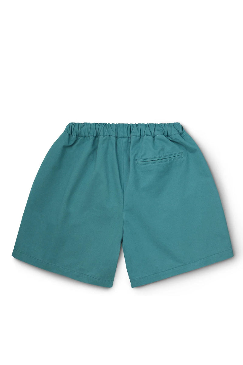 Karhu Trampas Shorts