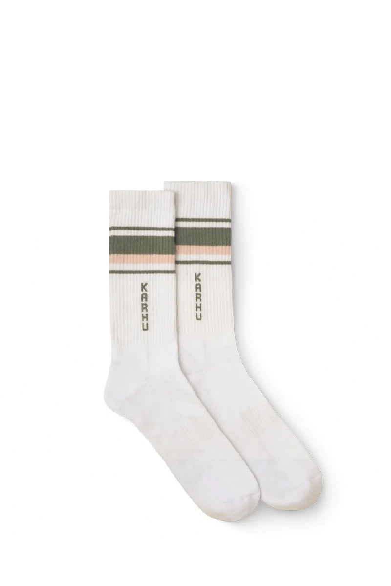 Karhu Tubular 87 socks