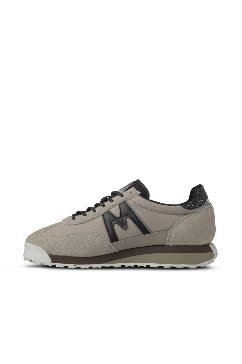 Karhu Mestari Control - Vintage Khaki / Caviar