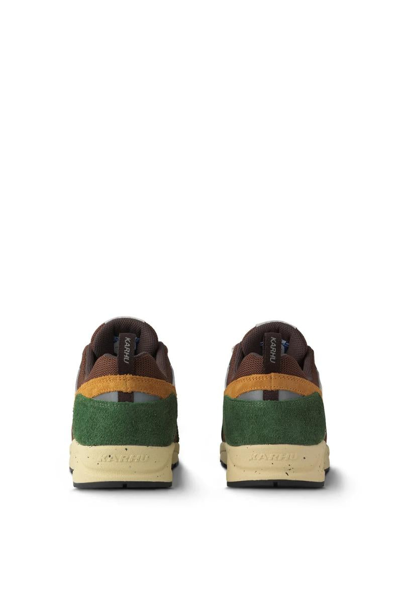 Karhu miesten tennarit