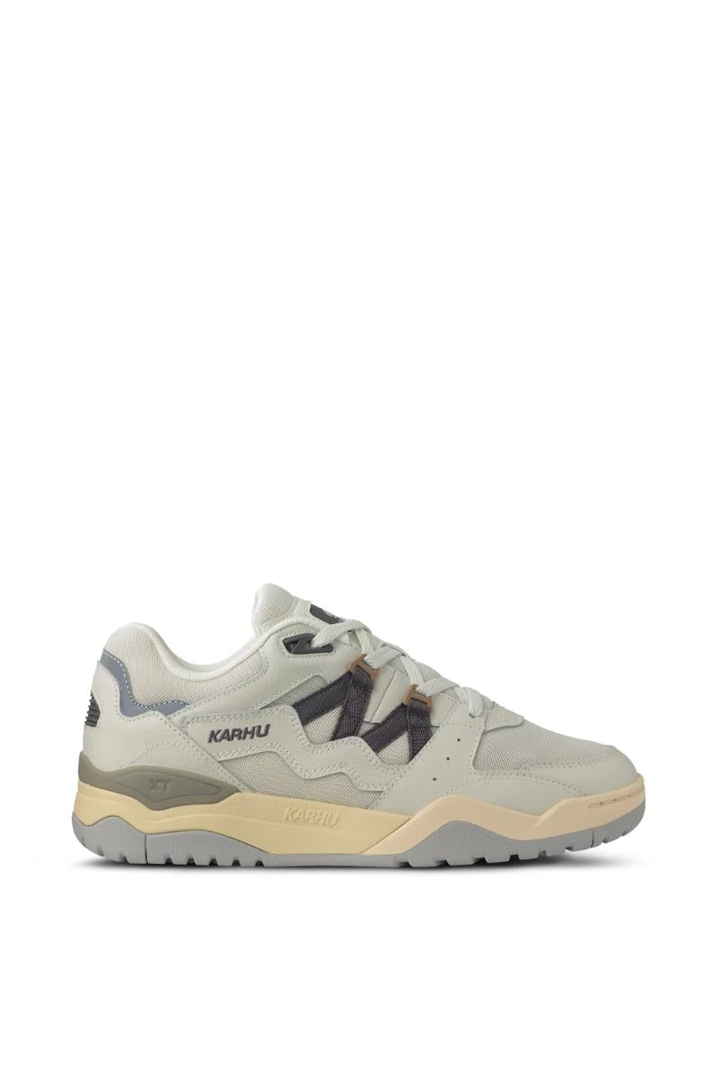 Karhu Fusion XT miesten tennarit