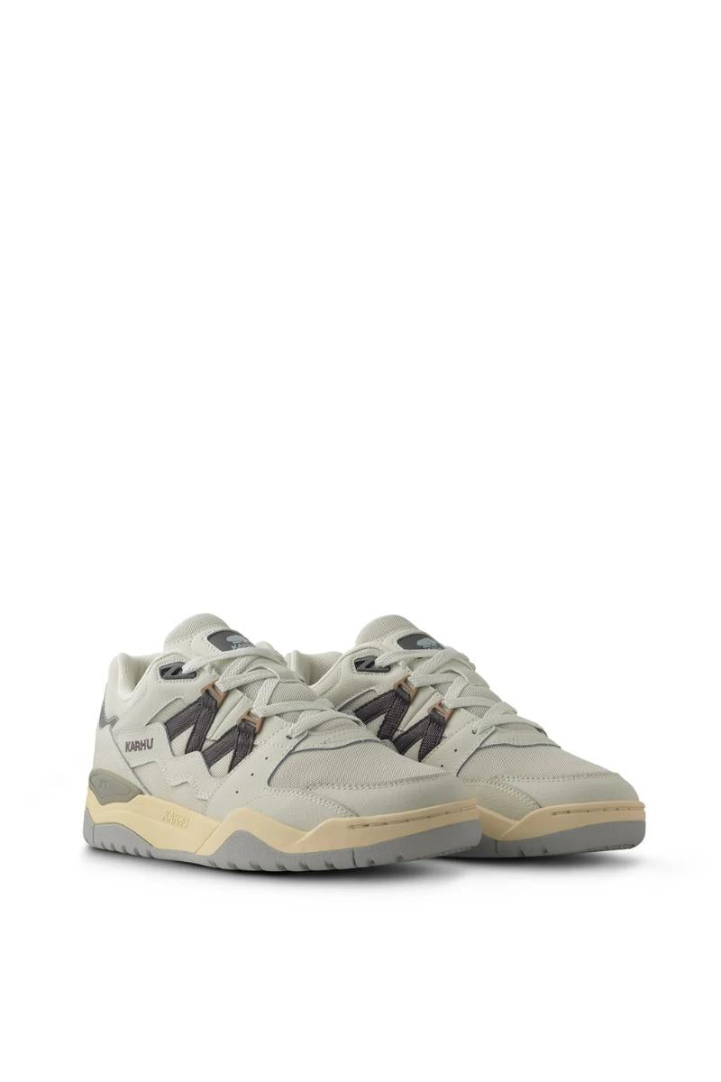 Karhu Fusion XT miesten tennarit