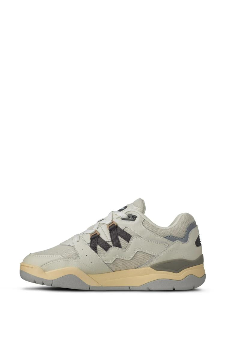 Karhu Fusion XT miesten tennarit