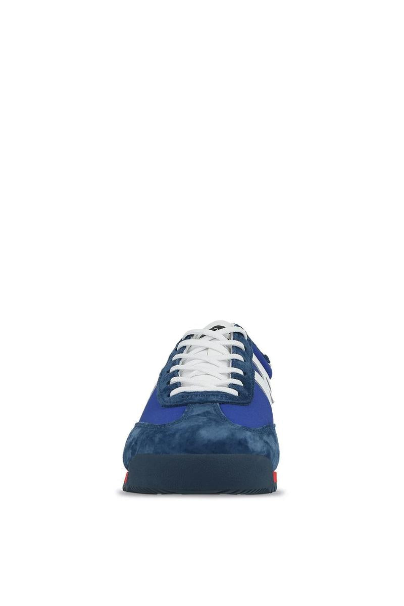 Karhu miesten tennari