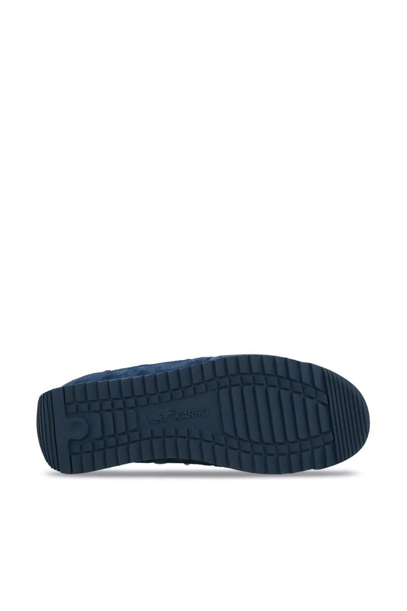 Karhu miesten tennari