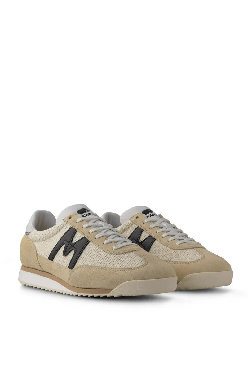 Naisten Karhun tennarit