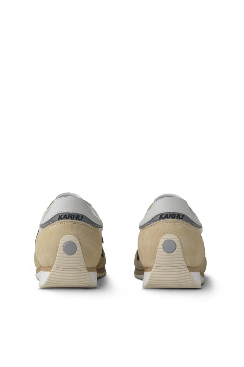 Naisten Karhun tennarit